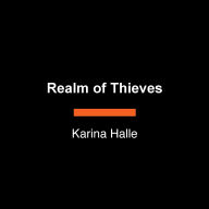 Realm of Thieves