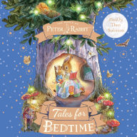 Peter Rabbit: Tales for Bedtime