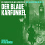 Der Blaue Karfunkel: Ein Sherlock Holmes Abenteuer