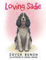 Loving Sadie