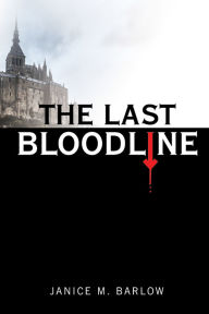 The Last Bloodline