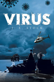 Virus