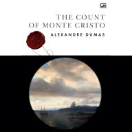 The Count of Monte Cristo