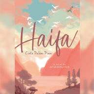 Haifa: Cinta Dalam Diam