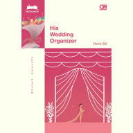 His Wedding Organizer