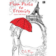 From Paris to Eternity