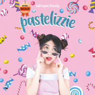 Pastelizzie