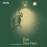 Dua Dini Hari