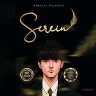 Serein