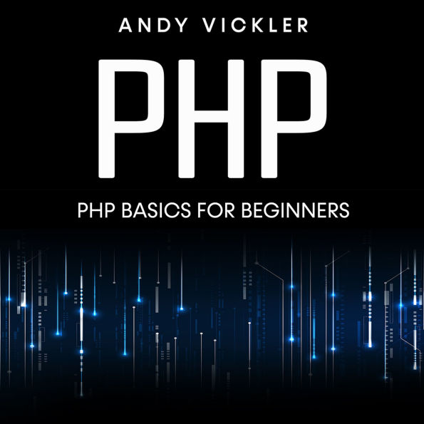 PHP: PHP Basics for Beginners