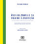 Ônus da prova e/na fraude à execução: A luz do modelo constitucional de processo. 13 hipóteses de fraude à execução (dentro e fora do art. 792 do CPC)