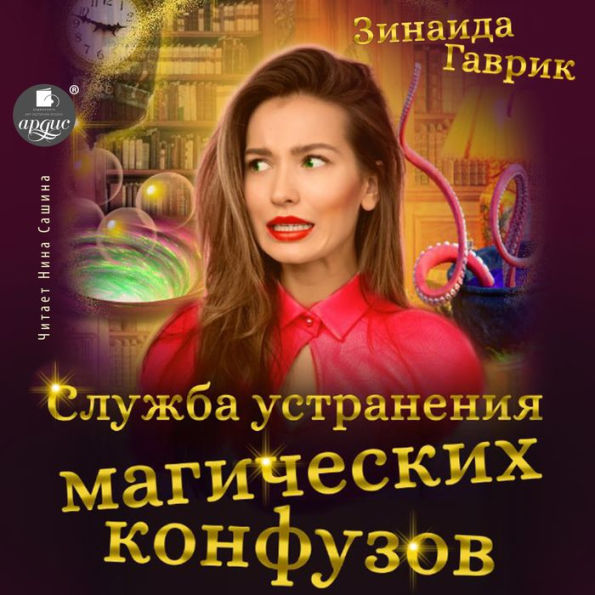 ¿¿¿¿¿¿ ¿¿¿¿¿¿¿¿¿¿ ¿¿¿¿¿¿¿¿¿¿ ¿¿¿¿¿¿¿¿