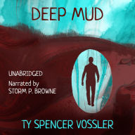 Deep Mud