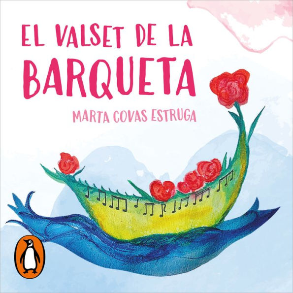 El valset de la barqueta