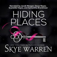 Hiding Places