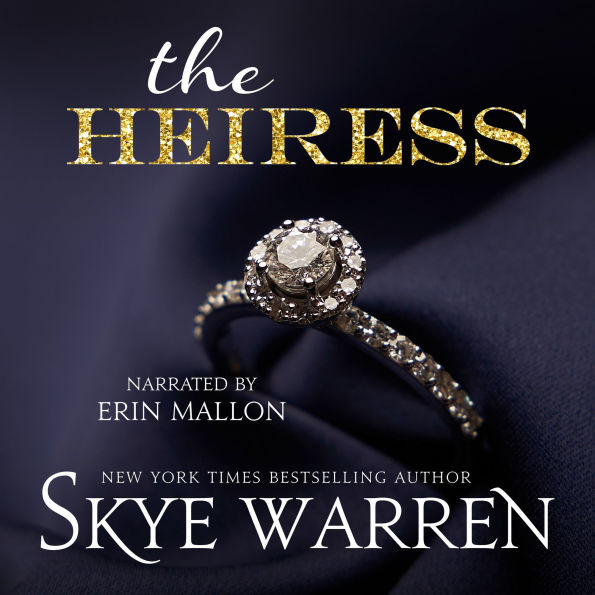 The Heiress