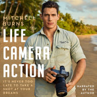 Life, Camera, Action