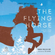 The Flying Horse