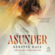 Asunder