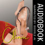 The Clinic: A Hot Doctor Cuckold Erotic Short Story Audiobook