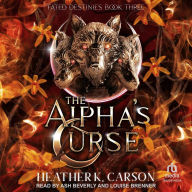 The Alpha's Curse