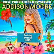 Cruising Through Midlife: Cozy Mystery