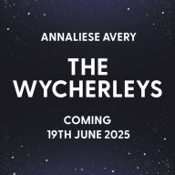 The Wycherleys