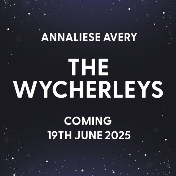 The Wycherleys