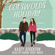 Cotswolds Holiday