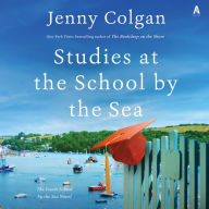 Studies at the School by the Sea: The Fourth School by the Sea Novel