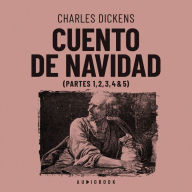 Cuento de Navidad (Completo)