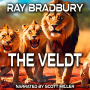 The Veldt