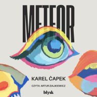 Meteor