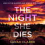 The Night She Dies