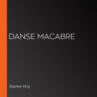 Danse Macabre