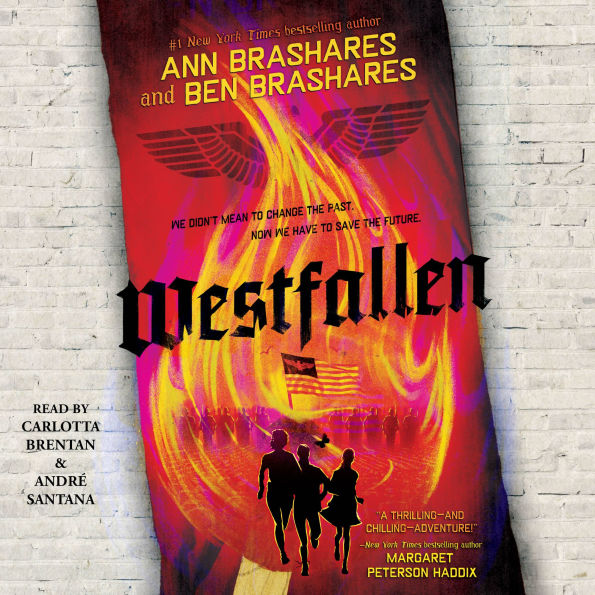 Westfallen