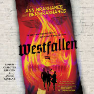 Westfallen