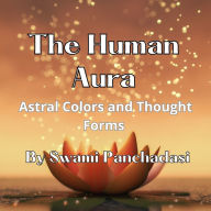 The Human Aura