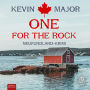 One for the Rock: Ein Neufundland-Krimi