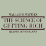 The Science of Getting Rich