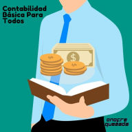 Contabilidad Básica Para Todos