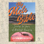 My Mets Bible: Scoring 30 Years of Baseball Fandom