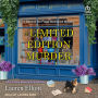 A Limited Edition Murder (Beyond the Page Bookstore Mystery #10)