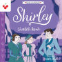 Shirley (Easy Classics)