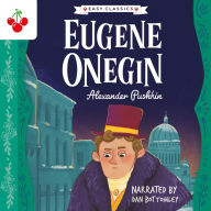 Eugene Onegin (Easy Classics)