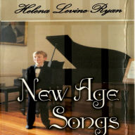 New Age Songs