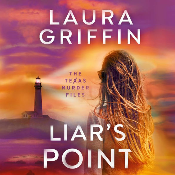 Liar's Point