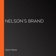 Nelson's Brand