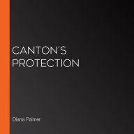 Canton's Protection