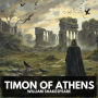 Timon of Athens (Unabridged) (Abridged)